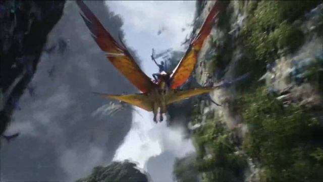 История компьютерной графики в кинематографе смотреть онлайн