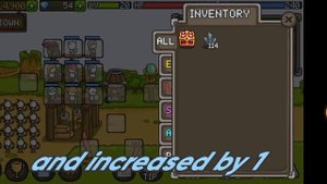 how to get dark crystal in grow castle | grow castle dark crystal | #grow_castle