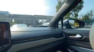 А VAG ЛИ ЭТО??? ТЕСТ-ДРАЙВ VW ID.4x