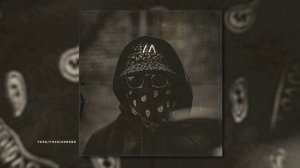 (FREE) ОУ74 х УННВ х miyagi & эндшпиль type beat  "Right" underground beat Old School Type Beat 2023