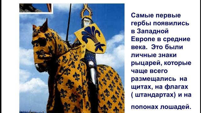 10 04 2020 ИЗО 5 класс смотреть онлайн