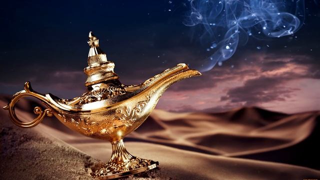 417 ГЦ Медитация привлечения чудес  и любви | 417 HZ Meditation to attract miracles