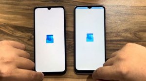 Samsung Galaxy A05s vs Samsung A22 5G