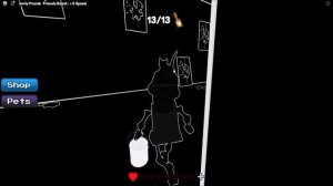 Color Or Die Chapter 1 All 4 DOORS Endings - Full Walkthrough - NO DEATHS