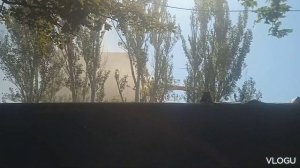 Мариуполь снос дома пр Металлургов д 77 продолжается  3.06.2023