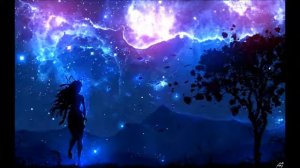 Floating Across Water - Paul Romero