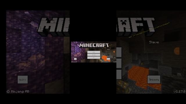 как скачать шейдеры на майнкрафт ПЕ смотреть онлайн