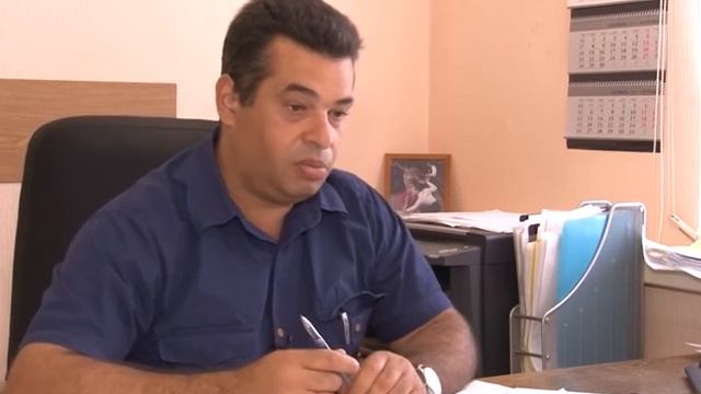 С 4 августа в Сарапуле начался ремонт дворовых площадок. смотреть онлайн