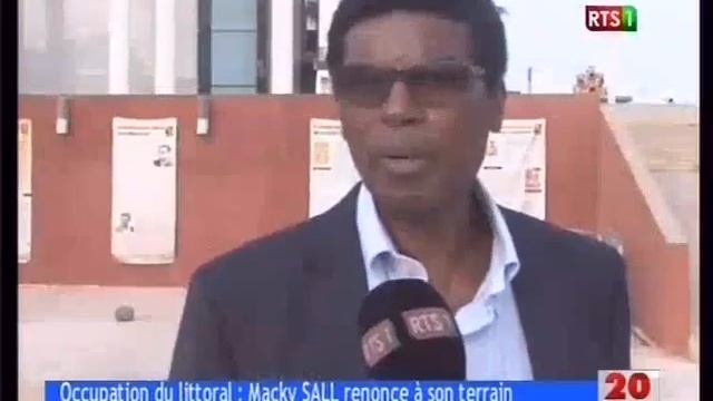 Conférence de presse PERL du jeudi 11 juin 2015 смотреть онлайн