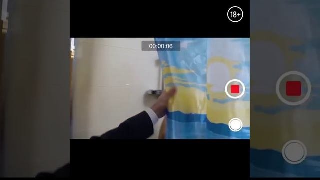 Участвуй и побеждай в музыкальном конкурсе! 16+