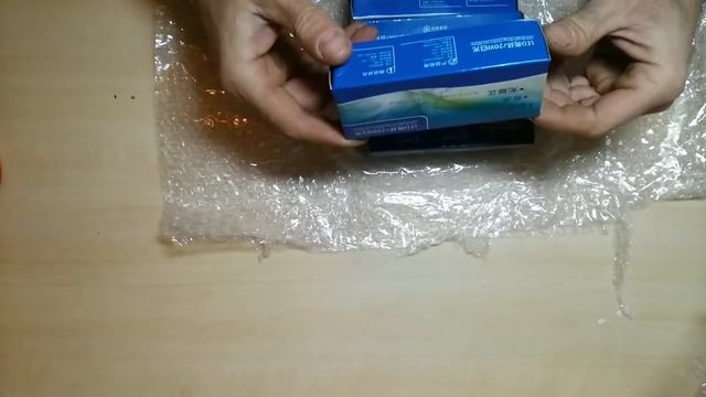 6 посылок с Aliexpress: led светильники, уф лампа,лак и тд смотреть онлайн