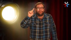 ВсевКино, разбираем "Жизнь Пи"