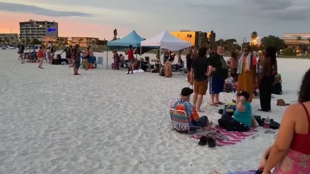 Best Places To Live In Florida смотреть онлайн