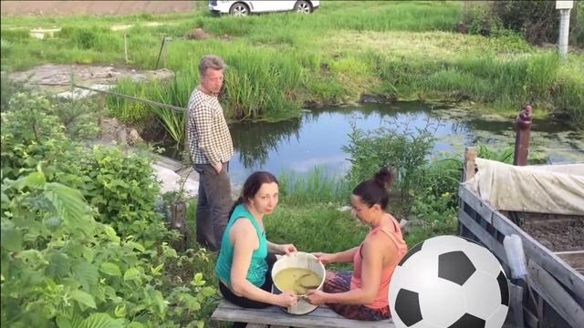 Мундиаль 2018 в Антелево) смотреть онлайн