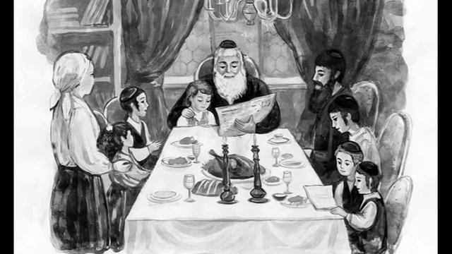 Урок иврита по грамматике#12 смотреть онлайн