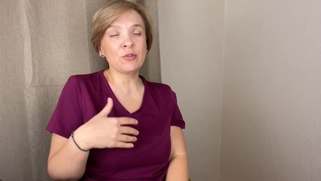 Чистки для лица. Как часто делать? Как лечить акне? Черные точки.