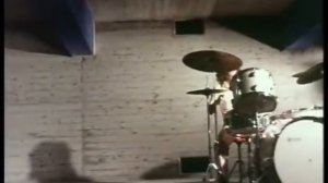 Shocking-blue-Никогда не выходи замуж за железнодорожника