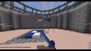 Как вырастить Земляной нарост IC 2 I StreamCraft I + Нарезка ПВП