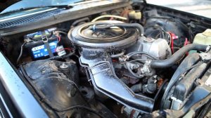 1976 Mercedes Benz 250 Automatic For Sale I W123