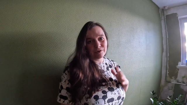 Распаковка Сима-ленд 2 и мои новые растения из Голландии ❤️🌿