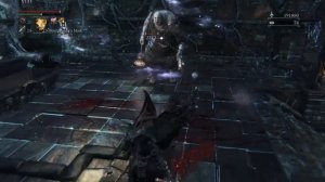 Bloodborne: Where to get 31.5 Blood tinge gems