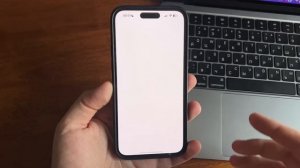 iOS 16.1 обновление! Что нового в iOS 16.1 релиз? Стоит ставить iOS 16.1? Обзор обновления iOS 16.1