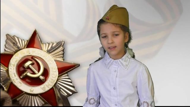 Акция _Голос Победы #ГолосПобеды #ГолосПамяти