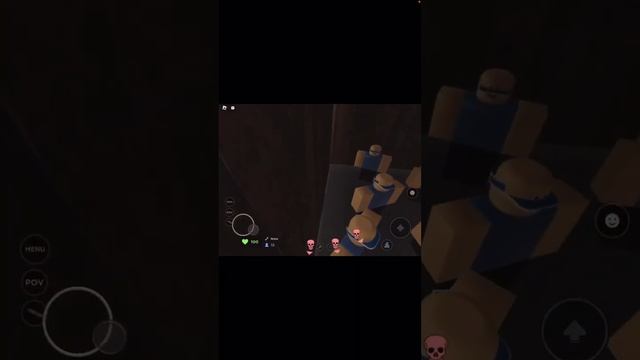 Roblox evade secret bobo easter egg #shorts #evaderoblox смотреть онлайн