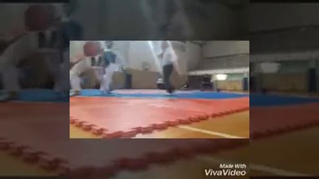 Patea (don omar) смотреть онлайн