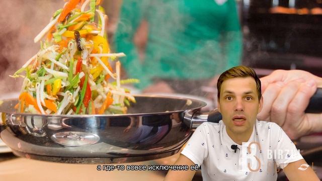Здоровое будущее малыша: правильный детский прикорм - полезные советы! Мы за здоровое питание детей