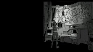 BORDERLANDS 3 - ENDING CREDITS MUSIC