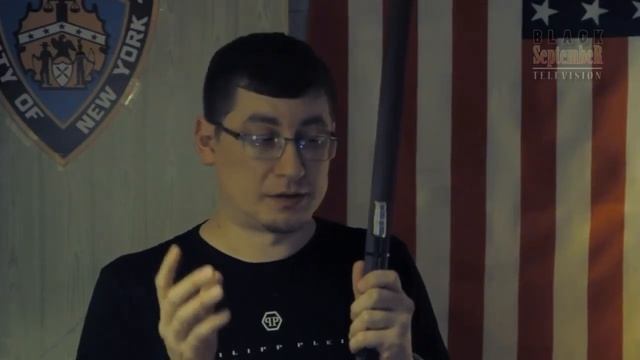 Полуволновой диполь для FM передатчика 88-108 Мгц. Часть №2 смотреть онлайн