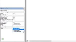 Excel. Макросы. Суперскрытый лист