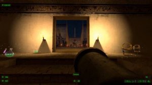 Прохождение Serious Sam The First Encounter HD - На сложности Serious + Все Секреты #12