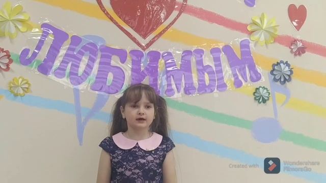 Фантазёры в Мамин день смотреть онлайн