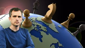 Война на Украине: Запад не знает, как загнать Россию в дефолт–никого ничего не смущает в этой фразе?