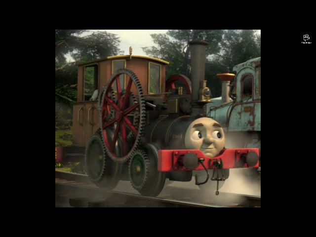 Разбор Тео. смотреть онлайн