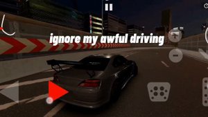 Asseto corsa on mobile?