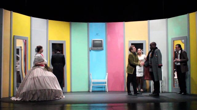 Jorge Palma - Com todo respeito (Tributo ao Teatro Gil Vicente) смотреть онлайн