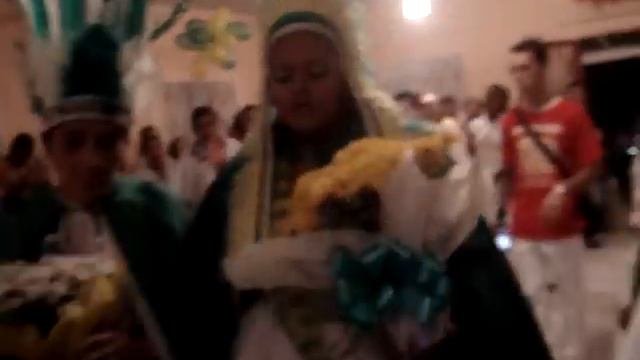 festa do ogum смотреть онлайн