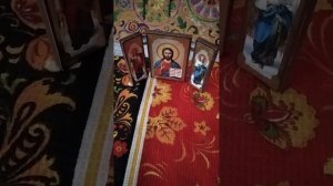 Сильный заговор от двенадцати болезней#заговоры от боли#магия#обереги для здоровья#