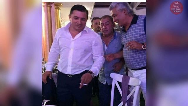 Лоту Гули отмечает свой день рождения! смотреть онлайн