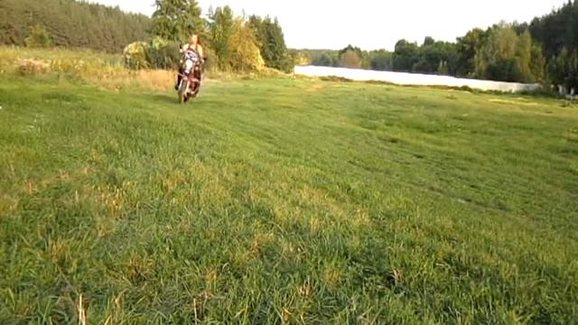 Мой конь(Сова 175) смотреть онлайн