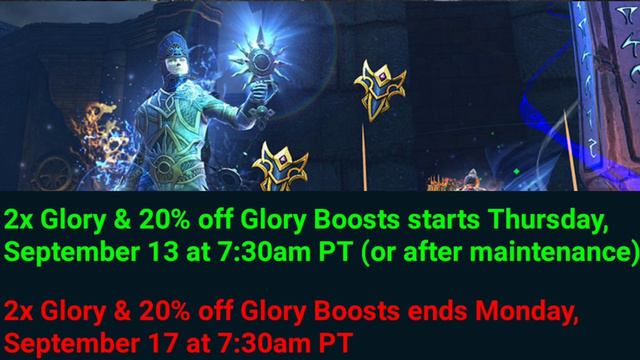 Neverwinter: Bugs, Zen and Having Fun. смотреть онлайн