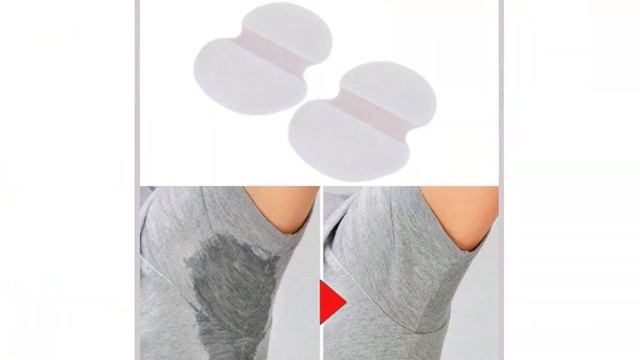 КУЛТИК САСИШИ ТЕРЛАШИГА КАРШИ КУРАШАМИЗ✔️ ИЗБАВЛЕНИЕ ОТ ЗАПАХА ПОТА ПОДМЫШКАМИ