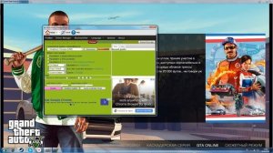 Как подключить джойстик PS3 к Компу (Легко. DS3_Tool)