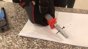 САМЫЕ ДОРОГИЕ ПЛОСКОГУБЦЫ VS Самые Дешевые! KNIPEX vs КВТ