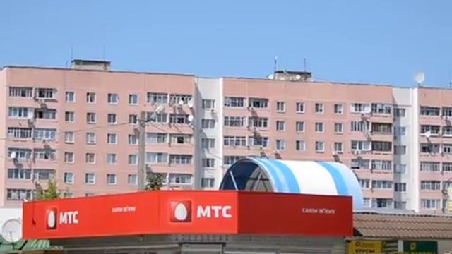Главный детский доктор Феодосии рассказал о правилах безопасного отдыха во время летних каникул