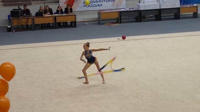 Тихомирова Мария 2000 г.р,лента г.Рязань смотреть онлайн