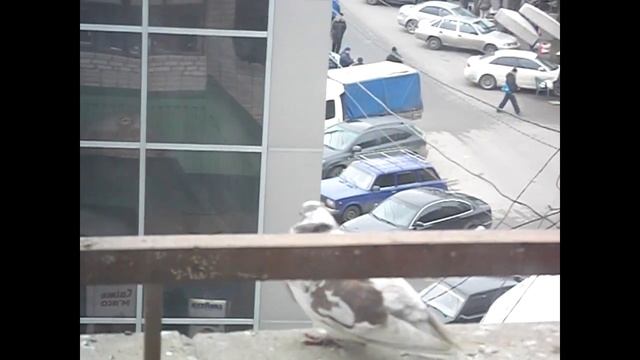 Valentines Day Gift for Him! Valentine special! Что подарить парню на 14 февраля?